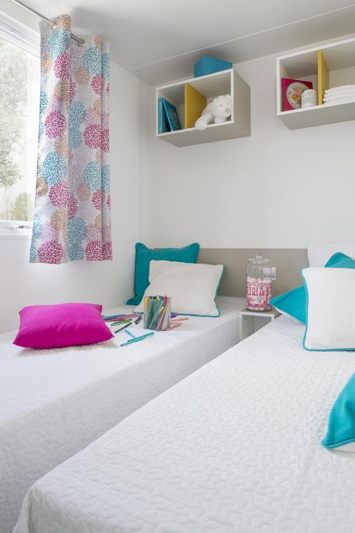 Vakantiepark Koningshof Rijnsburg Δωμάτιο φωτογραφία